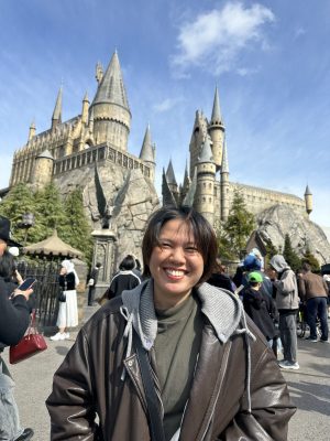 Chenchira Pherkkhuntod (Nat)